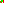 Destellos dst-205954