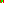 Destellos dst-205955