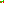 Destellos dst-205957
