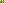 Destellos dst-205958