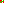 Destellos dst-205959