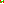 Destellos dst-205961