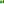 Destellos dst-205962