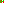 Destellos dst-205963