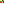 Destellos dst-205964