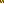 Destellos dst-205965