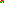 Destellos dst-205967