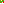 Destellos dst-205970