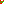 Destellos dst-2059702