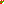 Destellos dst-2059703
