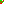 Destellos dst-2059704