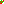 Destellos dst-2059705