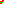 Destellos dst-2059706