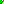 Destellos dst-2059708