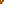 Destellos dst-2059709
