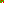 Destellos dst-205971