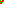 Destellos dst-2059710