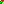 Destellos dst-2059711