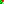 Destellos dst-2059714