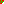 Destellos dst-2059715