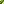Destellos dst-2059724