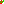 Destellos dst-2059725