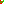 Destellos dst-2059726