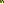 Destellos dst-205973