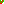 Destellos dst-2059735