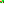 Destellos dst-205975