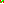 Destellos dst-205976