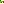 Destellos dst-205984