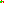 Destellos dst-205985