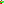 Destellos dst-2059905