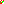 Destellos dst-2059932