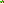 Destellos dst-205994