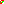 Destellos dst-2059941