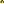 Destellos dst-205995