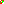 Destellos dst-2059950