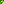 Destellos dst-2059951