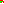 Destellos dst-205996