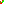 Destellos dst-2059961