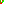 Destellos dst-2059964