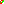 Destellos dst-2059965
