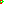 Destellos dst-2060001