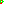 Destellos dst-2060002