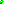 Destellos dst-2060003