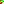 Destellos dst-2060005