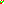 Destellos dst-2060007