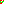 Destellos dst-2060008